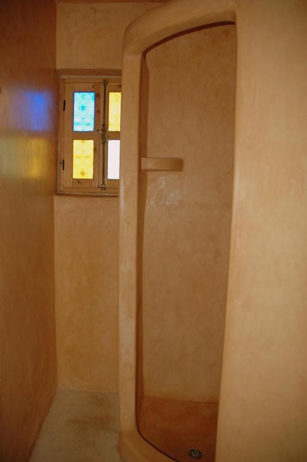 Riad Jade Mogador Essaouira Exterior photo